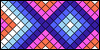 Normal pattern #39579 variation #346404