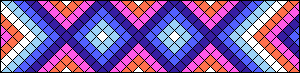Normal pattern #39579 variation #346404