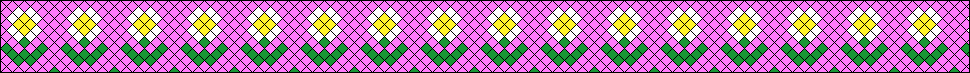 Normal pattern #168734 variation #346405 preview
