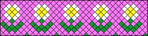 Normal pattern #168734 variation #346405