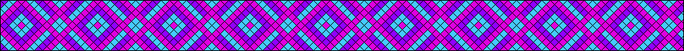 Normal pattern #104238 variation #346406 preview