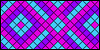 Normal pattern #104238 variation #346406