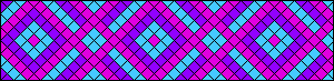 Normal pattern #104238 variation #346406