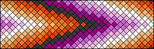 Normal pattern #152024 variation #346407
