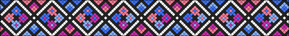 Normal pattern #169621 variation #346408 preview