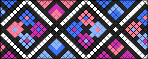 Normal pattern #169621 variation #346408