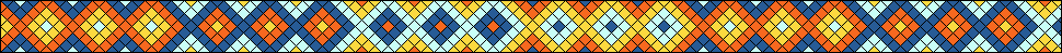 Normal pattern #38860 variation #346409 preview