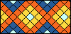 Normal pattern #38860 variation #346409