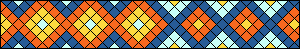 Normal pattern #38860 variation #346409