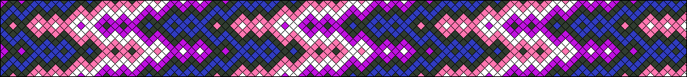 Normal pattern #124669 variation #346410 preview