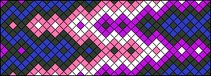 Normal pattern #124669 variation #346410