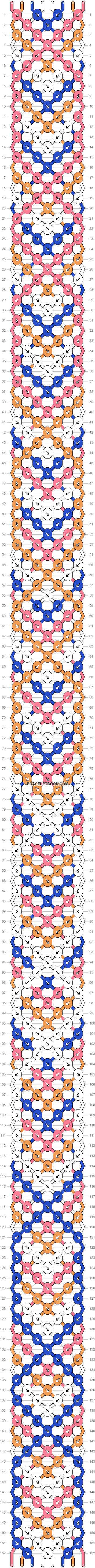 Normal pattern #168219 variation #346411 pattern