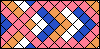 Normal pattern #168219 variation #346411