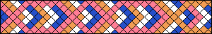 Normal pattern #168219 variation #346411