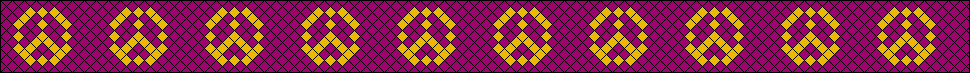 Normal pattern #167029 variation #346412 preview