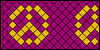 Normal pattern #167029 variation #346412