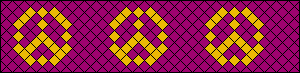 Normal pattern #167029 variation #346412