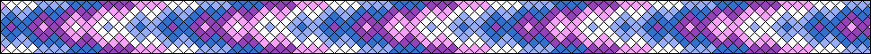 Normal pattern #163165 variation #346413 preview