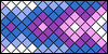 Normal pattern #163165 variation #346413