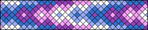 Normal pattern #163165 variation #346413