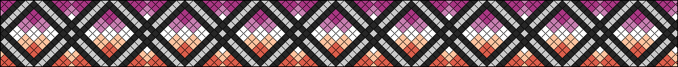 Normal pattern #169661 variation #346414 preview