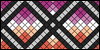 Normal pattern #169661 variation #346414