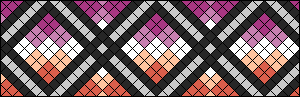 Normal pattern #169661 variation #346414
