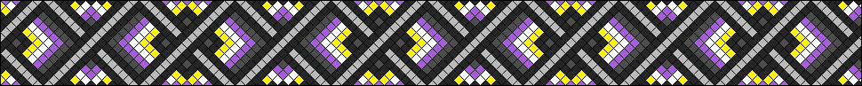 Normal pattern #169658 variation #346415 preview