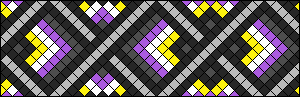 Normal pattern #169658 variation #346415
