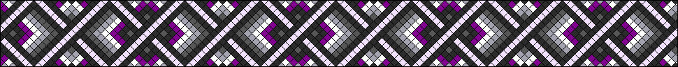 Normal pattern #169658 variation #346416 preview