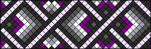Normal pattern #169658 variation #346416