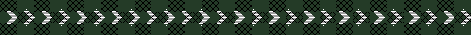Normal pattern #165663 variation #346417 preview