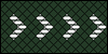 Normal pattern #165663 variation #346417