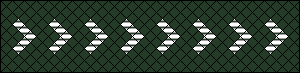 Normal pattern #165663 variation #346417