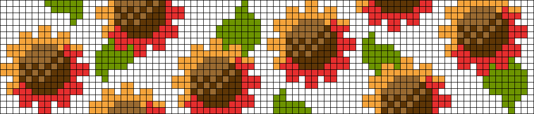 Alpha pattern #58520 variation #346418 preview