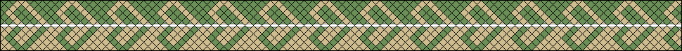 Normal pattern #169667 variation #346419 preview
