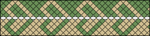 Normal pattern #169667 variation #346419