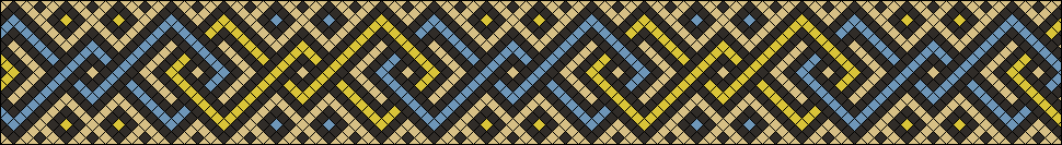 Normal pattern #98130 variation #346420 preview