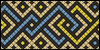Normal pattern #98130 variation #346420