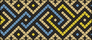 Normal pattern #98130 variation #346420