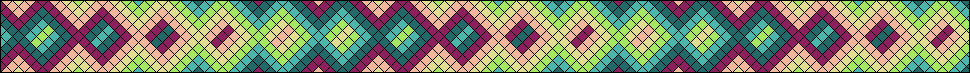 Normal pattern #129018 variation #346421 preview