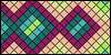 Normal pattern #129018 variation #346421