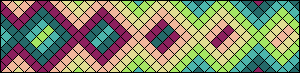 Normal pattern #129018 variation #346421