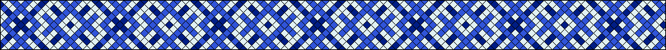 Normal pattern #35271 variation #346422 preview