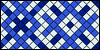 Normal pattern #35271 variation #346422