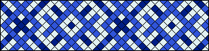 Normal pattern #35271 variation #346422