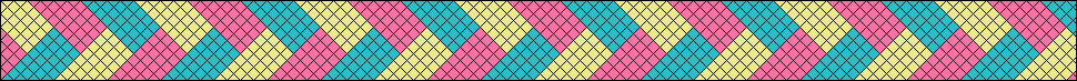 Normal pattern #24716 variation #346423 preview