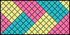 Normal pattern #24716 variation #346423