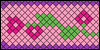 Normal pattern #166230 variation #346424