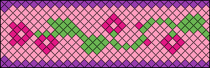 Normal pattern #166230 variation #346424